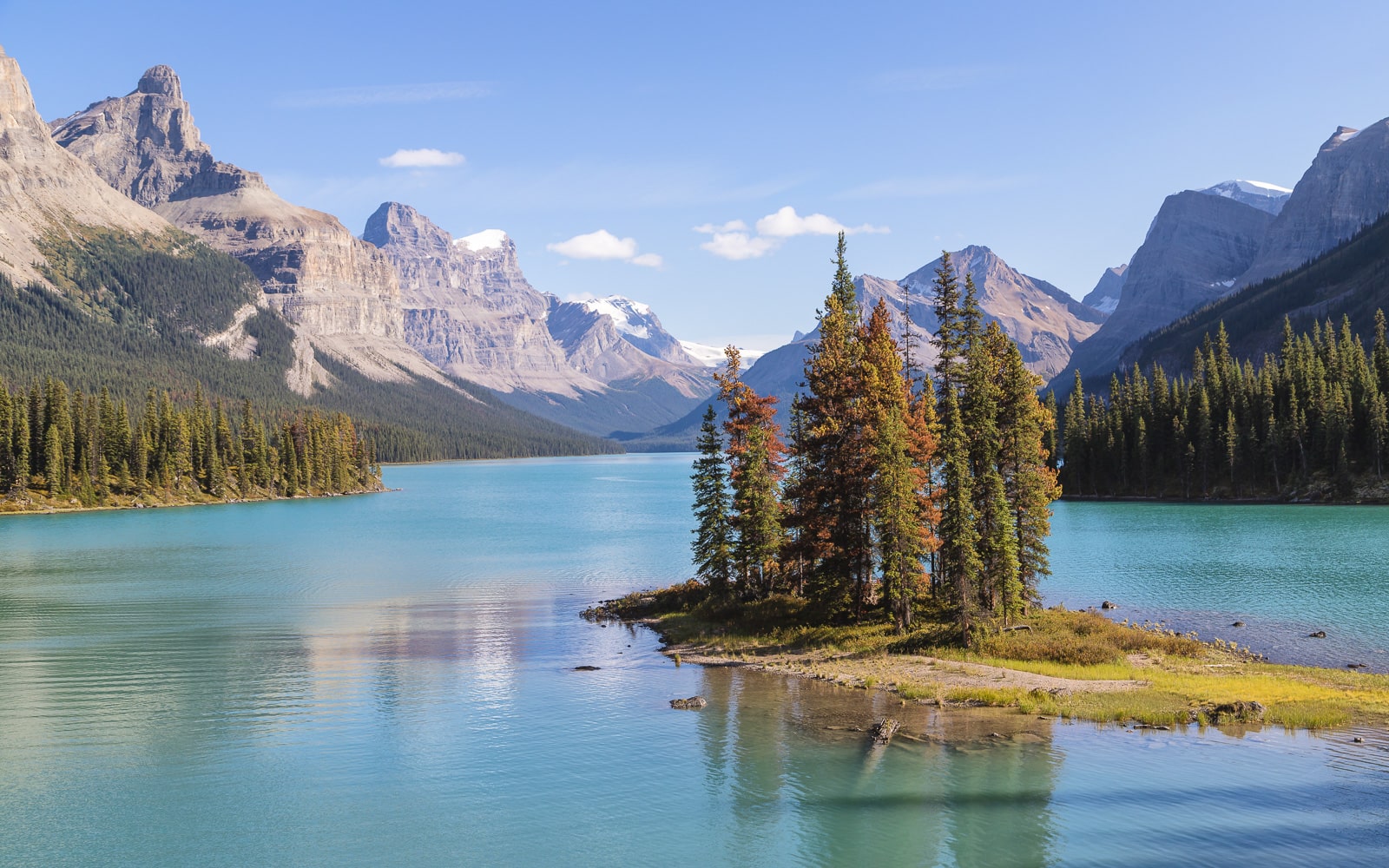 Adventure Alberta- Your Source for Outdoor Adventures in Alberta