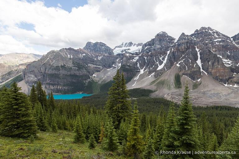 8 Best Things to Do in Banff in Summer – Bearfoot Theory